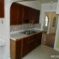 3549 Normandy Rd, Cleveland, OH 44120 ID:13117378