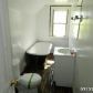 3549 Normandy Rd, Cleveland, OH 44120 ID:13117379