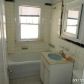 3549 Normandy Rd, Cleveland, OH 44120 ID:13117380