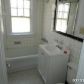 3549 Normandy Rd, Cleveland, OH 44120 ID:13117381
