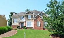56 Nightwind Trace Acworth, GA 30101