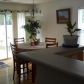 3814 Holliwell Pass, Cumming, GA 30040 ID:13135326