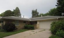 3431 Van Dorn St Lincoln, NE 68506