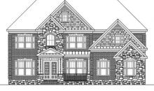1044 Balmoral Road Atlanta, GA 30319