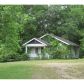3821 Bouldercrest Road, Ellenwood, GA 30294 ID:12770077