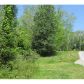 3821 Bouldercrest Road, Ellenwood, GA 30294 ID:12770079