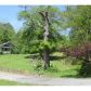 3821 Bouldercrest Road, Ellenwood, GA 30294 ID:12770080
