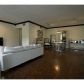 1145 101 ST # 3, Miami Beach, FL 33154 ID:13049046
