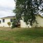 224 E Harriman Street, Aberdeen, WA 98520 ID:13157786