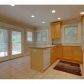 2245 Ridgedale Road Ne, Atlanta, GA 30317 ID:12942933