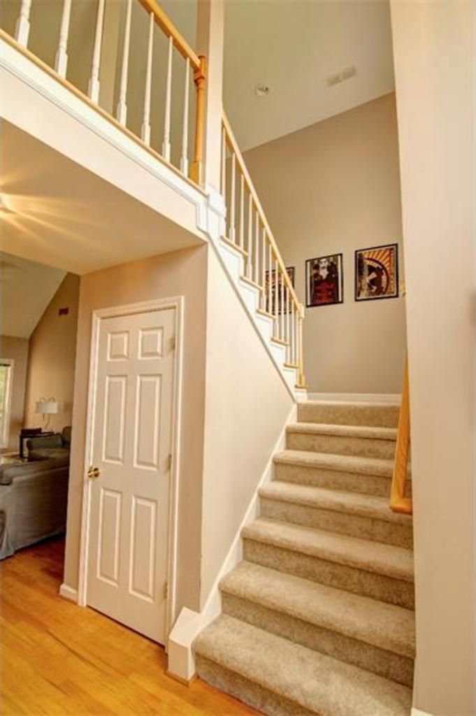 2305 Woodland Hills Drive, Cumming, GA 30040