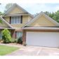 10580 Willow Meadow Circle, Alpharetta, GA 30022 ID:12948248