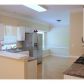10580 Willow Meadow Circle, Alpharetta, GA 30022 ID:12948249