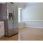 10580 Willow Meadow Circle, Alpharetta, GA 30022 ID:12948250