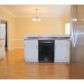 10580 Willow Meadow Circle, Alpharetta, GA 30022 ID:12948251