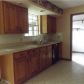 2569 N Emerald Dr, Dayton, OH 45431 ID:13132745