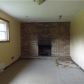 2569 N Emerald Dr, Dayton, OH 45431 ID:13132747