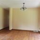 2569 N Emerald Dr, Dayton, OH 45431 ID:13132748