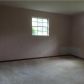 2569 N Emerald Dr, Dayton, OH 45431 ID:13132749