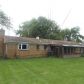 2569 N Emerald Dr, Dayton, OH 45431 ID:13132750