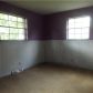 2569 N Emerald Dr, Dayton, OH 45431 ID:13132751