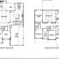 1044 Balmoral Road, Atlanta, GA 30319 ID:13170863