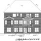 1044 Balmoral Road, Atlanta, GA 30319 ID:13170864