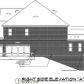 1044 Balmoral Road, Atlanta, GA 30319 ID:13170866