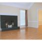 10580 Willow Meadow Circle, Alpharetta, GA 30022 ID:12948252