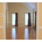 10580 Willow Meadow Circle, Alpharetta, GA 30022 ID:12948255