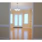 10580 Willow Meadow Circle, Alpharetta, GA 30022 ID:12948256