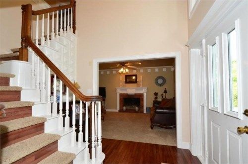 238 Lavern Court, Winder, GA 30680