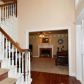 238 Lavern Court, Winder, GA 30680 ID:13011176