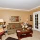 238 Lavern Court, Winder, GA 30680 ID:13011177