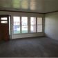 1348 Overlook Dr, Weirton, WV 26062 ID:13088792