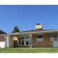 1348 Overlook Dr, Weirton, WV 26062 ID:13088797