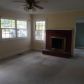 356 Dayvault St SW, Concord, NC 28025 ID:13160300