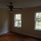 356 Dayvault St SW, Concord, NC 28025 ID:13160299