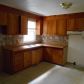 356 Dayvault St SW, Concord, NC 28025 ID:13160302