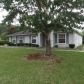 10345 Wood Dove Way, Jacksonville, FL 32221 ID:13170679