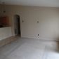 10345 Wood Dove Way, Jacksonville, FL 32221 ID:13170682