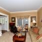 238 Lavern Court, Winder, GA 30680 ID:13011178