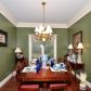 238 Lavern Court, Winder, GA 30680 ID:13011179
