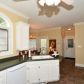238 Lavern Court, Winder, GA 30680 ID:13011180