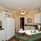238 Lavern Court, Winder, GA 30680 ID:13011181