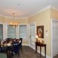 238 Lavern Court, Winder, GA 30680 ID:13011182
