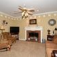 238 Lavern Court, Winder, GA 30680 ID:13011183