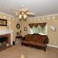 238 Lavern Court, Winder, GA 30680 ID:13011184