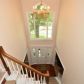 238 Lavern Court, Winder, GA 30680 ID:13011185