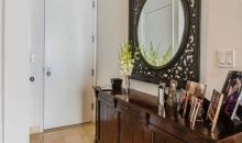 801 BRICKELL KEY BL # 3310 Miami, FL 33131